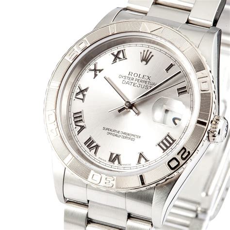 rolex 16264 new|Rolex 16264 specs.